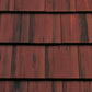 Sandtoft Calderdale Edge Roof Tiles