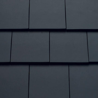 Sandtoft New Cassius Slate - Antique Slate