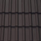 Sandtoft Concrete Double Roman Roof Tile