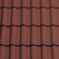 Sandtoft Concrete Double Roman Roof Tile