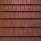 Sandtoft Dual Calderdale Edge Roof Tile