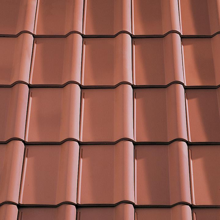Roman tile deals