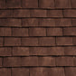 Sandtoft Clay Tile & Half
