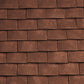 Sandtoft Clay Eave Tiles