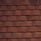 Sandtoft Clay Tile & Half