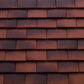 Sandtoft Clay Tile & Half