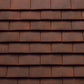 Sandtoft Clay Tile & Half