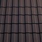 Sandtoft Lindum Roof Tiles