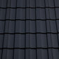 Sandtoft Lindum Roof Tiles