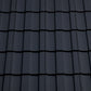 Sandtoft Lindum Roof Tiles