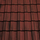 Sandtoft Lindum Roof Tiles