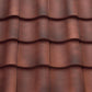 Sandtoft Neo Plus Pantile