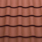 Sandtoft Neo Plus Pantile