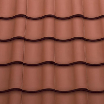 Sandtoft Neo Plus Pantile