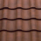 Sandtoft Neo Plus Pantile