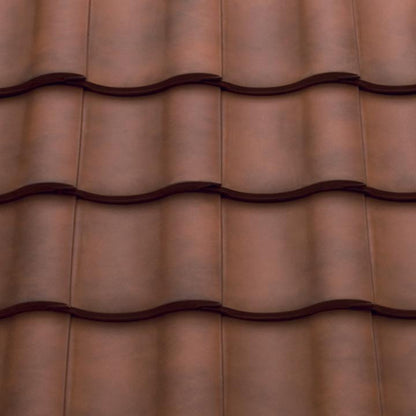 Sandtoft Neo Plus Pantile
