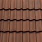 Sandtoft Olympus Double Pantile