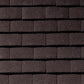 Sandtoft Concrete Eave Tile