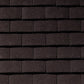 Sandtoft Concrete Tile & Half