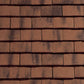 Sandtoft Concrete Eave Tile