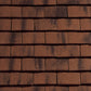 Sandtoft Concrete Tile & Half