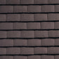Sandtoft Concrete Plain Roof Tile