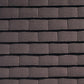 Sandtoft Concrete Tile & Half