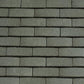 Sandtoft Concrete Eave Tile