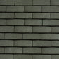 Sandtoft Concrete Tile & Half