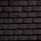 Sandtoft Concrete Eave Tile