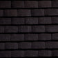 Sandtoft Concrete Tile & Half