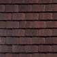 Sandtoft Concrete Eave Tile