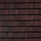 Sandtoft Concrete Tile & Half