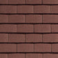 Sandtoft Concrete Eave Tile