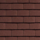 Sandtoft Concrete Plain Roof Tile