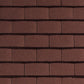 Sandtoft Concrete Tile & Half
