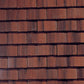 Sandtoft Concrete Tile & Half