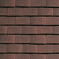 Sandtoft Concrete Eave Tile