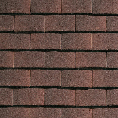 Sandtoft Concrete Eave Tile