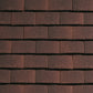 Sandtoft Concrete Plain Roof Tile