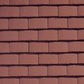 Sandtoft Concrete Eave Tile