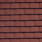 Sandtoft Concrete Tile & Half