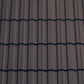 Sandtoft Standard Pattern Roof Tile