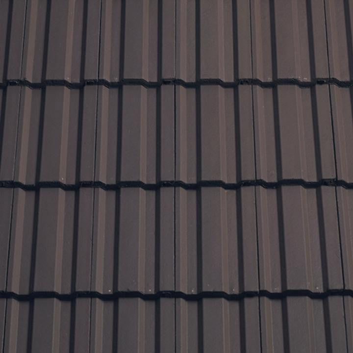 Sandtoft Standard Pattern Roof Tile Sandtoft Standard Pattern Roof Tile