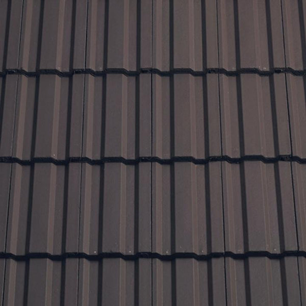 Sandtoft Standard Pattern Roof Tile