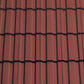 Sandtoft Standard Pattern Roof Tile