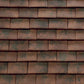 Sandtoft Clay Eave Tiles