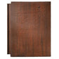 Sandtoft TLE (Thin Leading Edge) Tile