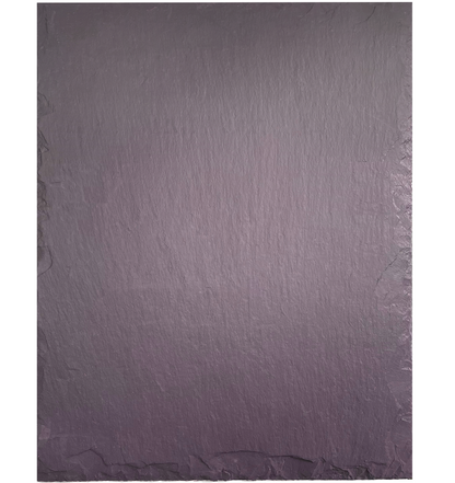 Welsh Penrhyn County Grade Slate & Half 500 x 450mm