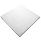 Castle Composites GRC Imperial Promenade Tiles 297 x 297 x 12mm (All Colours)